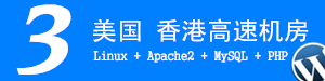 㐀㤀﹖鍞愀瀀瀀